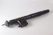 Mercedes 1403201530 Shock Absorber Self Levelling - Front | W140 V140 C140 S