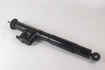 Mercedes 1403201530 Shock Absorber Self Levelling - Front | W140 V140 C140 S