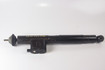 Mercedes 1403201530 Shock Absorber Self Levelling - Front | W140 V140 C140 S