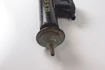 Mercedes 1403201530 Shock Absorber Self Levelling - Front | W140 V140 C140 S