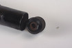 Mercedes 1403201530 Shock Absorber Self Levelling - Front | W140 V140 C140 S