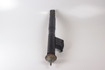 Mercedes 1403232500 Shock Absorber Self Levelling - Front | W140 V140 C140 S