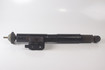 Mercedes 1403232500 Shock Absorber Self Levelling - Front | W140 V140 C140 S
