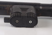 Mercedes 1403232500 Shock Absorber Self Levelling - Front | W140 V140 C140 S