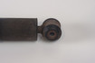 Mercedes 1403232500 Shock Absorber Self Levelling - Front | W140 V140 C140 S