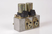 Mercedes 1298002178 Roof Hydraulic Valve Block | R129 SL