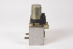 Mercedes 1298002178 Roof Hydraulic Valve Block | R129 SL