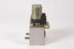 Mercedes 1298002178 Roof Hydraulic Valve Block | R129 SL