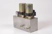 Mercedes 1298002178 Roof Hydraulic Valve Block | R129 SL