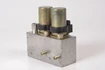 Mercedes 1298002178 Roof Hydraulic Valve Block | R129 SL