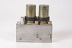 Mercedes 1298002178 Roof Hydraulic Valve Block | R129 SL