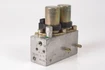 Mercedes 1298002178 Roof Hydraulic Valve Block | R129 SL