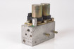 Mercedes 1298002178 Roof Hydraulic Valve Block | R129 SL