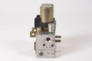 Mercedes 1298002178 Roof Hydraulic Valve Block | R129 SL