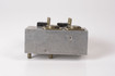Mercedes 1298002178 Roof Hydraulic Valve Block | R129 SL