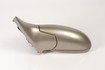 Mercedes 1298101376 Door Mirror - Left Gold | R129 SL