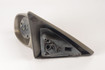 Mercedes 1298101376 Door Mirror - Left Gold | R129 SL