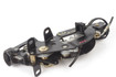 Mercedes 1298001774 Roof Hydraulic Lock - Rear Right (c) | R129 SL