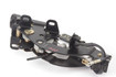 Mercedes 1298001774 Roof Hydraulic Lock - Rear Right (c) | R129 SL