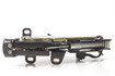 Mercedes 1298001774 Roof Hydraulic Lock - Rear Right (c) | R129 SL