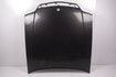 Mercedes 1298800557 Bonnet - Grey | R129 SL