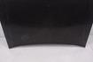 Mercedes 1298800557 Bonnet - Grey | R129 SL
