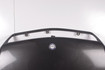 Mercedes 1298800557 Bonnet - Grey | R129 SL
