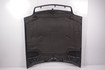Mercedes 1298800557 Bonnet - Grey | R129 SL