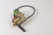 Mercedes 1402700573 Gearbox Solenoid | W124 E R129 SL W140 V140 C140 S