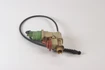 Mercedes 1402700573 Gearbox Solenoid | W124 E R129 SL W140 V140 C140 S