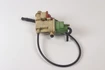 Mercedes 1402700573 Gearbox Solenoid | W124 E R129 SL W140 V140 C140 S