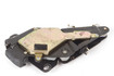 Mercedes 1298001674 Roof Hydraulic Lock - Right (a) | R129 SL