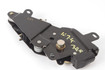 Mercedes 1298001674 Roof Hydraulic Lock - Right (c) | R129 SL