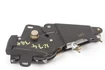 Mercedes 1298001674 Roof Hydraulic Lock - Right (c) | R129 SL