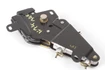 Mercedes 1298001674 Roof Hydraulic Lock - Right (c) | R129 SL