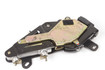 Mercedes 1298001674 Roof Hydraulic Lock - Right (a) | R129 SL