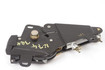 Mercedes 1298001674 Roof Hydraulic Lock - Right (a) | R129 SL