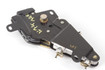 Mercedes 1298001674 Roof Hydraulic Lock - Right (a) | R129 SL