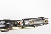 Mercedes 1298001674 Roof Hydraulic Lock - Right (a) | R129 SL