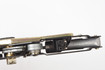 Mercedes 1298001674 Roof Hydraulic Lock - Right (a) | R129 SL