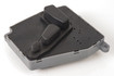 Mercedes 1298202710 Seat Switch - Left | R129 SL