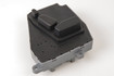 Mercedes 1298202710 Seat Switch - Left | R129 SL