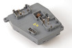 Mercedes 1298202710 Seat Switch - Left | R129 SL