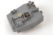 Mercedes 1298202710 Seat Switch - Left | R129 SL