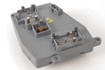 Mercedes 1298202710 Seat Switch - Left | R129 SL