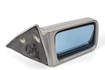 Mercedes 1298102416 Door Mirror - Right Silver | R129 SL