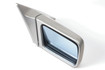 Mercedes 1298102416 Door Mirror - Right Silver | R129 SL