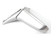 Mercedes 1298102416 Door Mirror - Right Silver | R129 SL