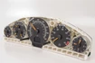 Mercedes 1404407011 Instrument Cluster | R129 SL W140 V140 S