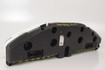 Mercedes 1404407011 Instrument Cluster | R129 SL W140 V140 S